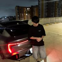 eliasalvarez_12