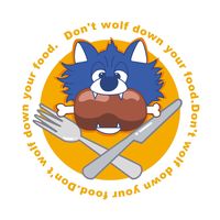 okawarikungurume