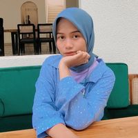 yaantik4