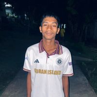 gepy__24