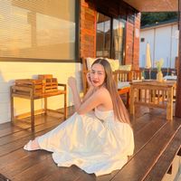 aommuay87