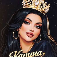 karina_boss_777