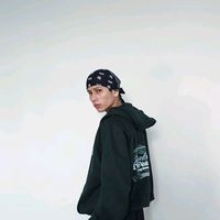 jack_mirand