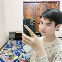 farfar7624