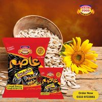 asimfoodbannu7gmail.com