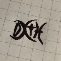 dxth_ss