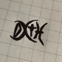 original sound - dxth_ss