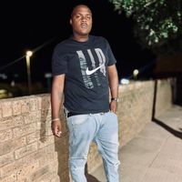 lanzo_021