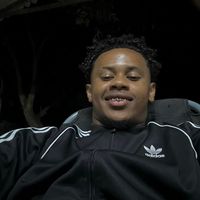 Dir to fam aret sonner