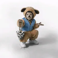 original sound - dilaaan0904