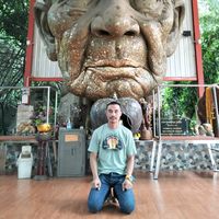 rungphet114222