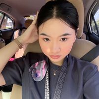 leeyuoh
