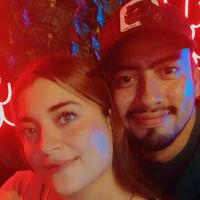 luismrico