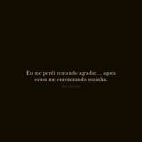 som original