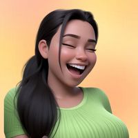 karlagomez419
