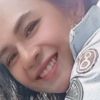 suara asli - ORI BASRI