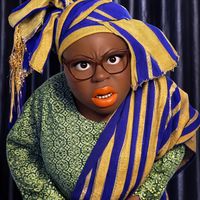 mama_elizaaa