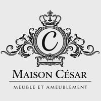 meuble.cesar1