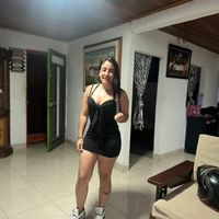 jhoana_velez922
