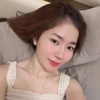 meyya554