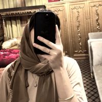 eshazahra813