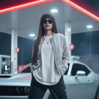 pichsophea03