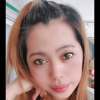 原聲 - ♥️我愛你♥️