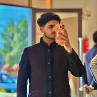 ahmad098004