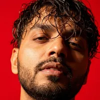 original sound - shafiqtuhin6