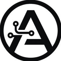 arans.tech