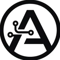 original sound - arans.tech