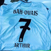 arthur_negro
