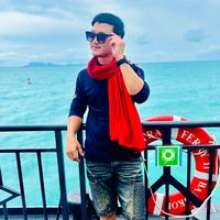 jhor_samran