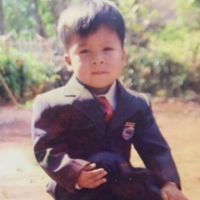 weiwei708