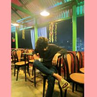 only_riyad_ok