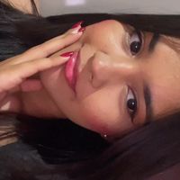 dryx_lima