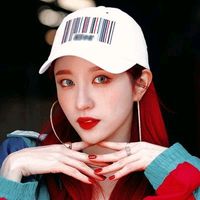 jeon_tabo1