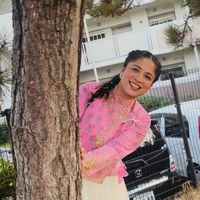 original sound - Deepa Basnet