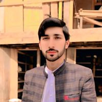 ghanirahman576