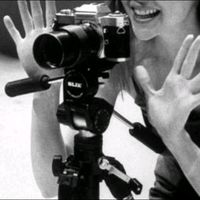 bayan_films
