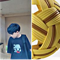 lostboy0877hji0