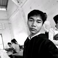 redspider.rosly