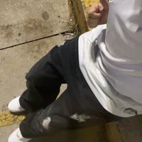 sep_ryanzinsz