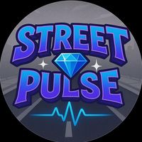 streetpulsemx