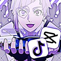 tilyokotabetai