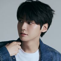 artist_ljh