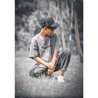 gitendar_45x