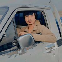 shoti_balochstan