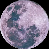 original sound - astrospaceq