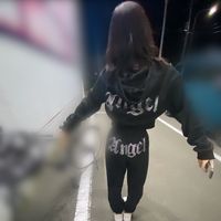__k9il9